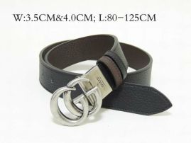 Picture of Gucci Belts _SKUGucciBelt35mmX80-12cmlb043049